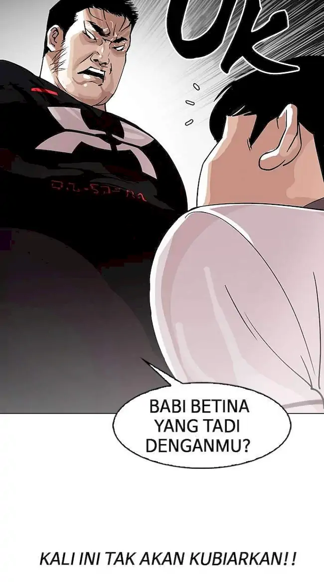 Lookism Chapter 145 Gambar 5