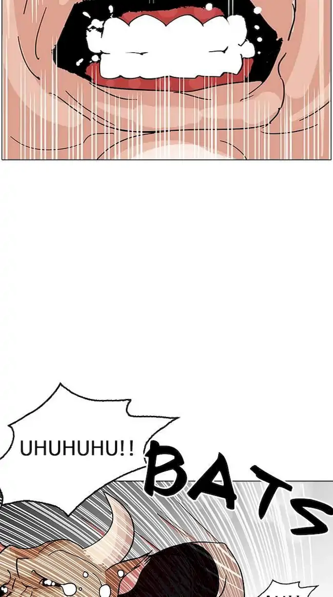 Lookism Chapter 145 Gambar 50