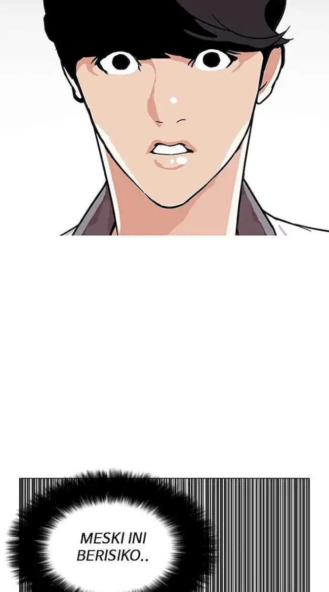 Lookism Chapter 145 Gambar 55