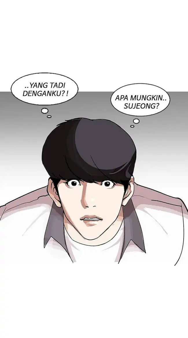 Lookism Chapter 145 Gambar 6