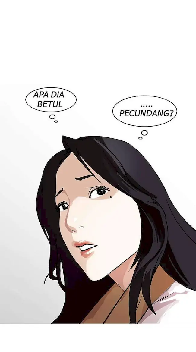 Lookism Chapter 145 Gambar 60