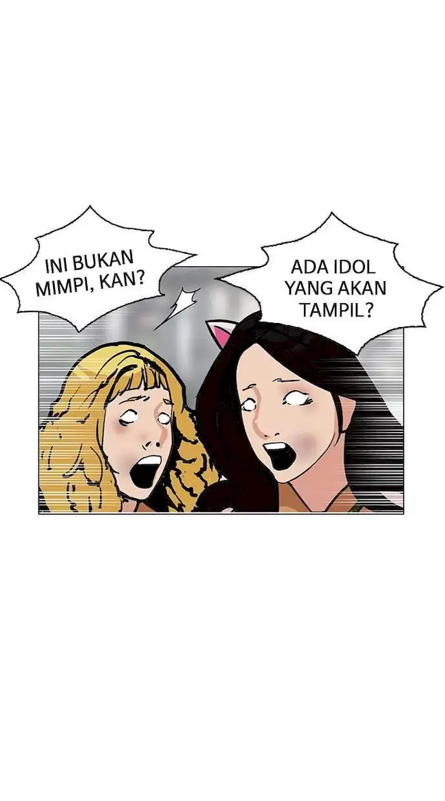Lookism Chapter 145 Gambar 62