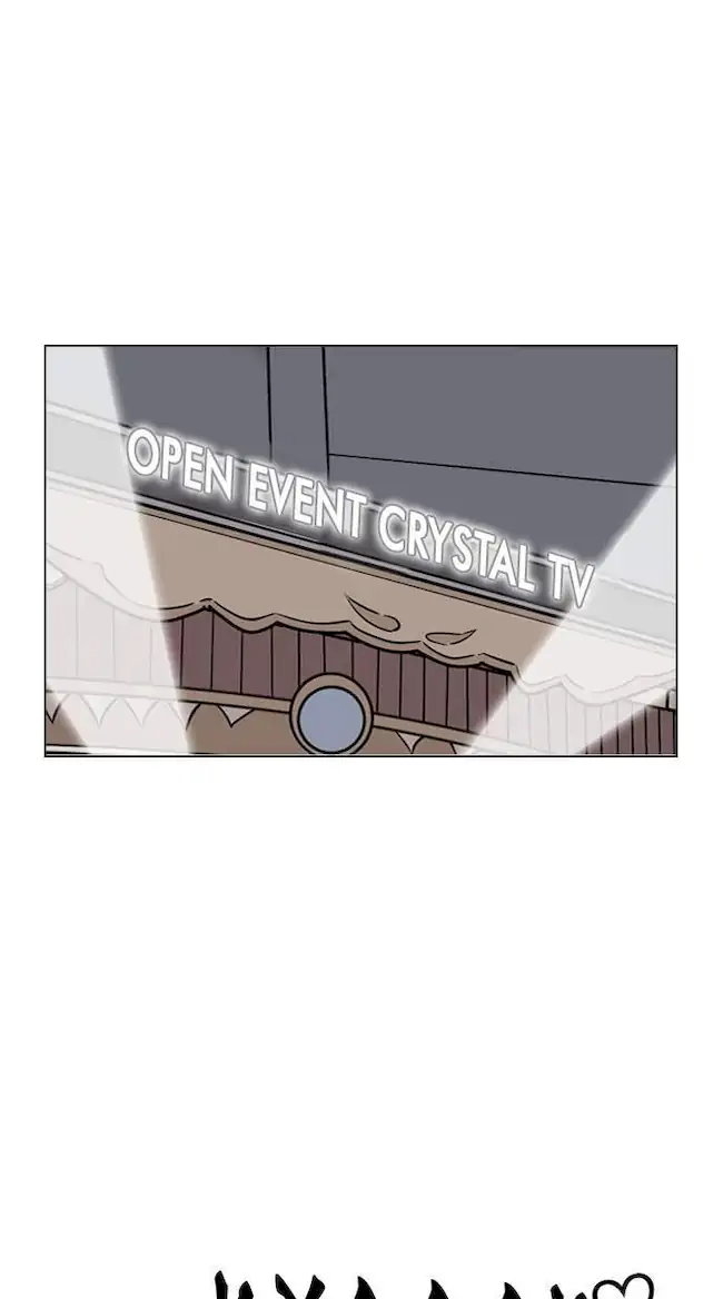 Lookism Chapter 145 Gambar 63