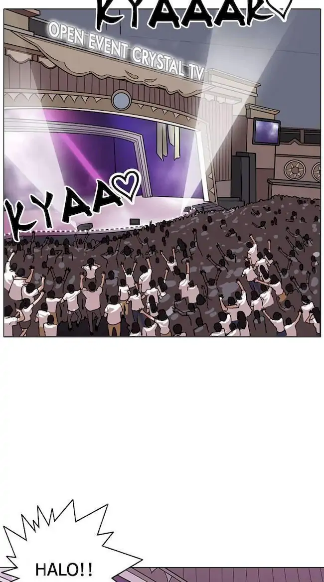 Lookism Chapter 145 Gambar 64