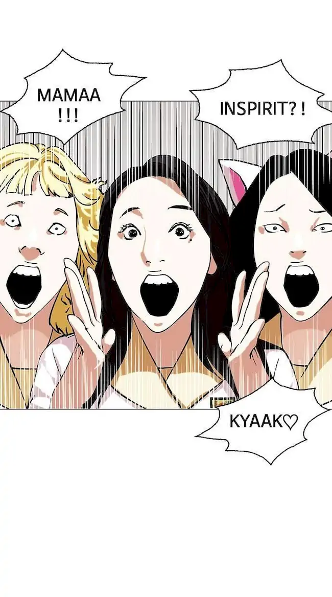 Lookism Chapter 145 Gambar 68