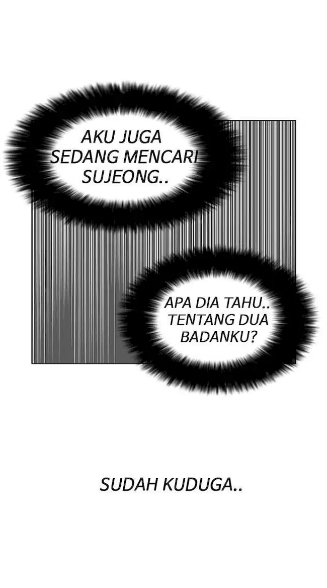 Lookism Chapter 145 Gambar 7