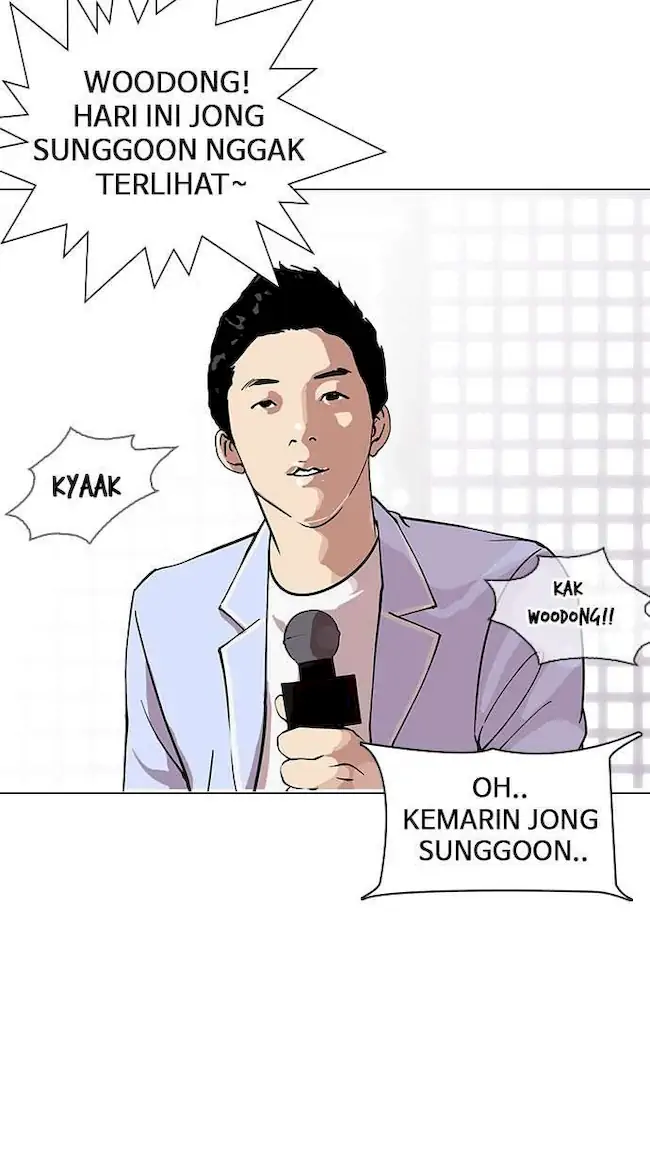 Lookism Chapter 145 Gambar 70