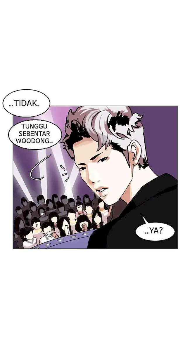 Lookism Chapter 145 Gambar 73