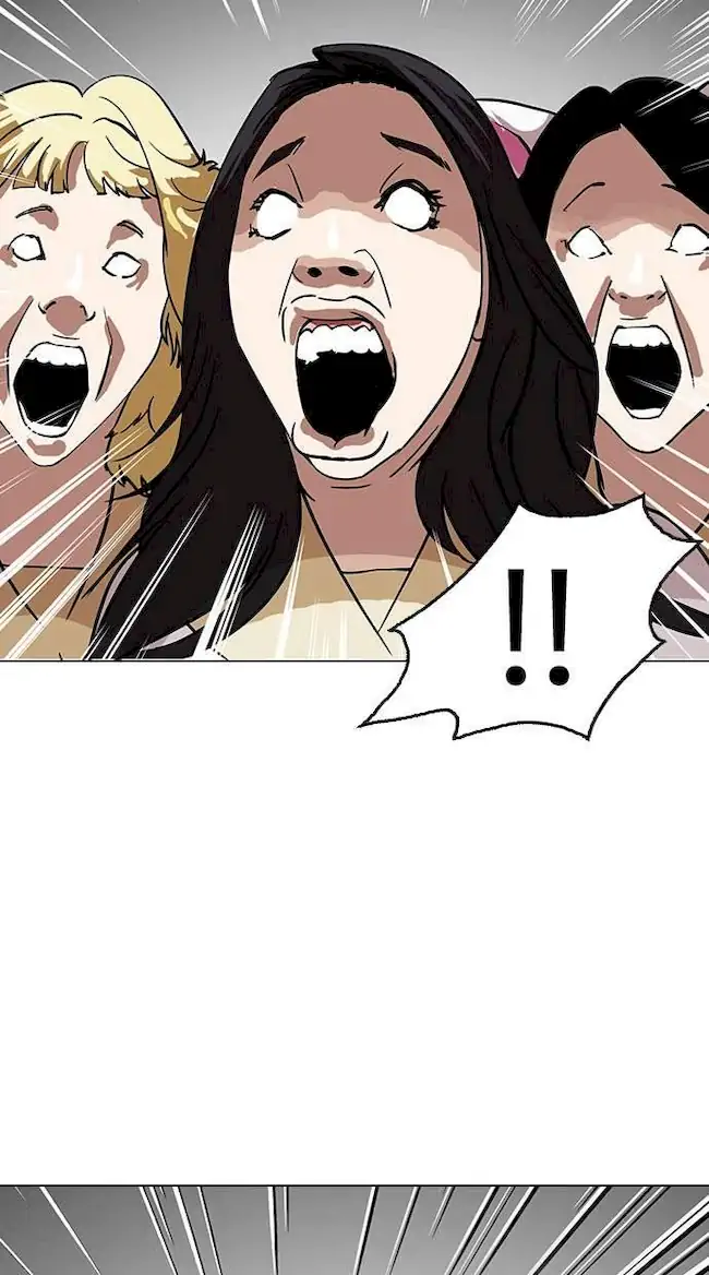 Lookism Chapter 145 Gambar 75