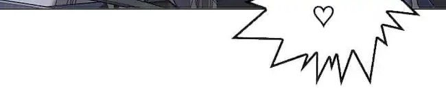 Lookism Chapter 145 Gambar 79