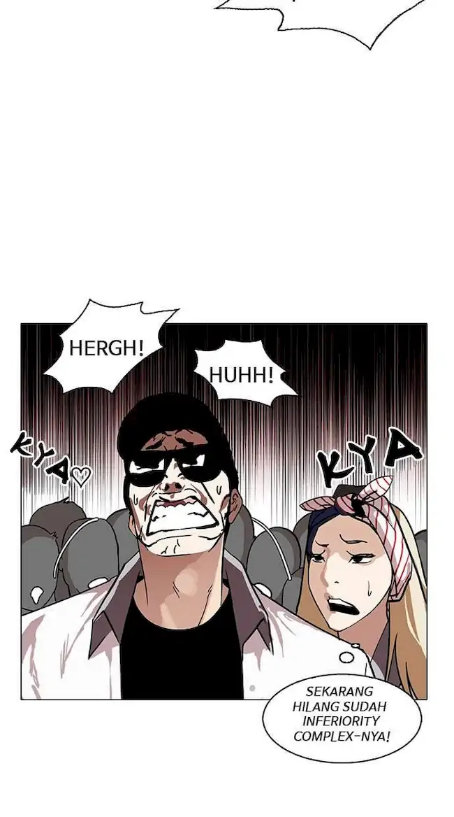 Lookism Chapter 145 Gambar 81