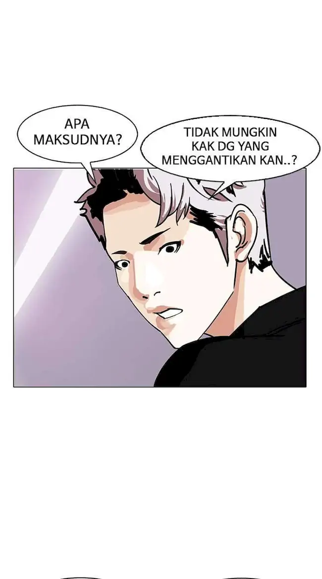 Lookism Chapter 145 Gambar 82