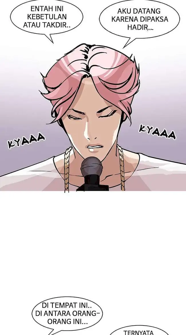 Lookism Chapter 145 Gambar 83