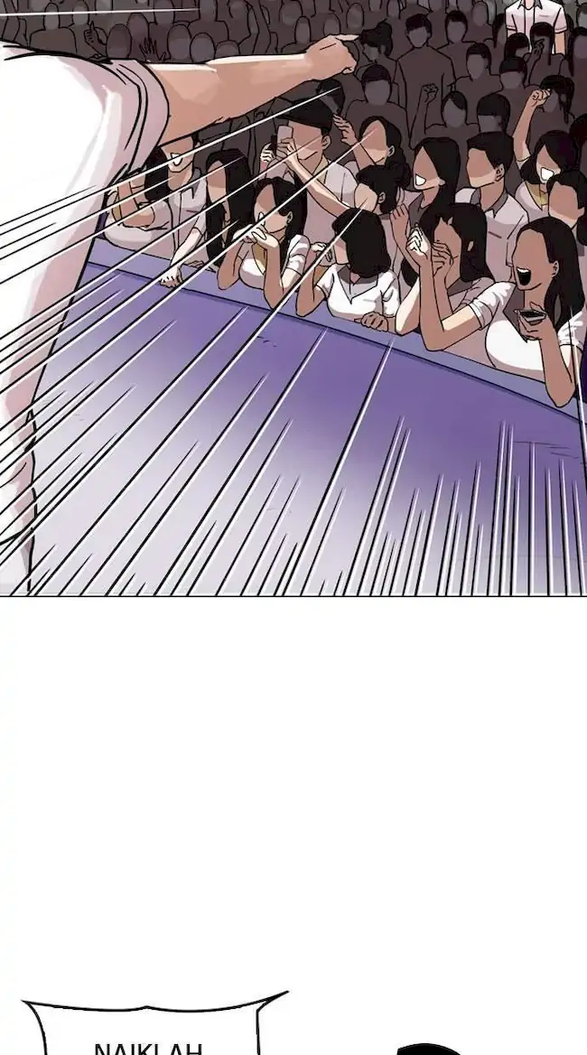 Lookism Chapter 145 Gambar 85