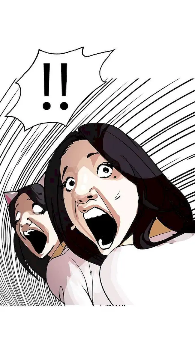 Lookism Chapter 145 Gambar 87