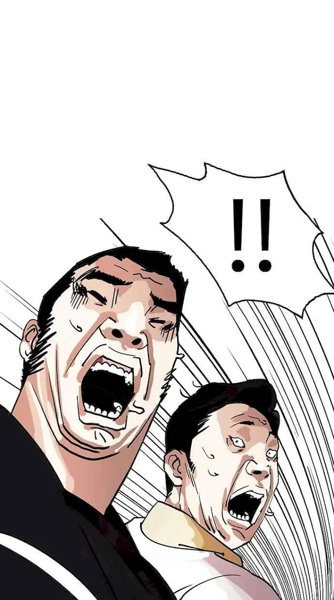 Lookism Chapter 145 Gambar 88