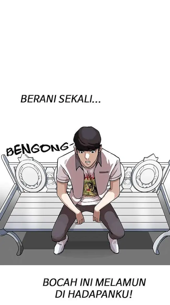 Lookism Chapter 145 Gambar 9
