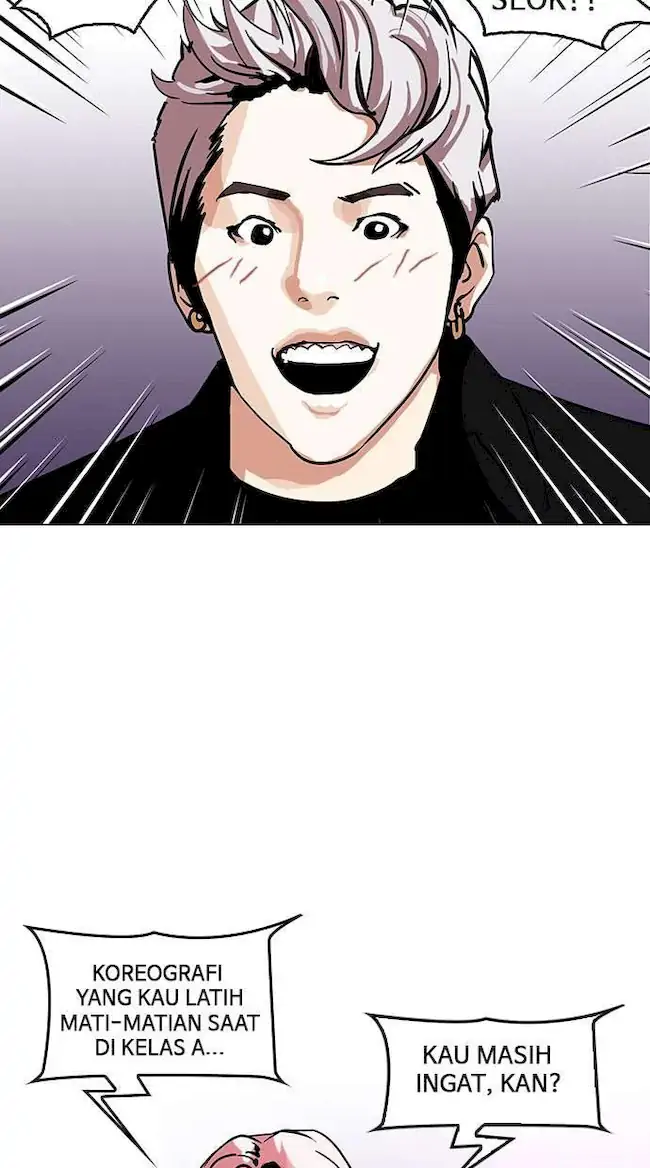 Lookism Chapter 145 Gambar 90