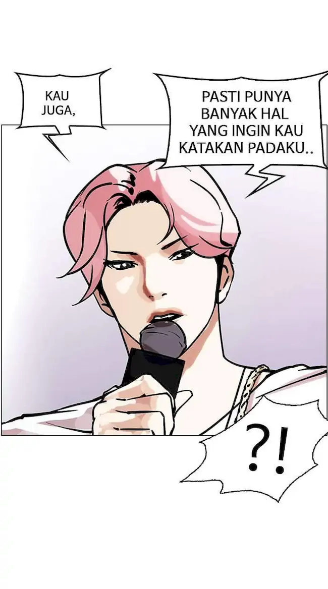 Lookism Chapter 145 Gambar 92