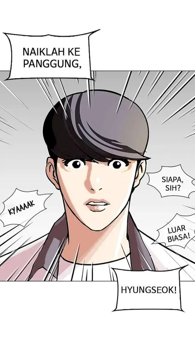 Lookism Chapter 145 Gambar 93