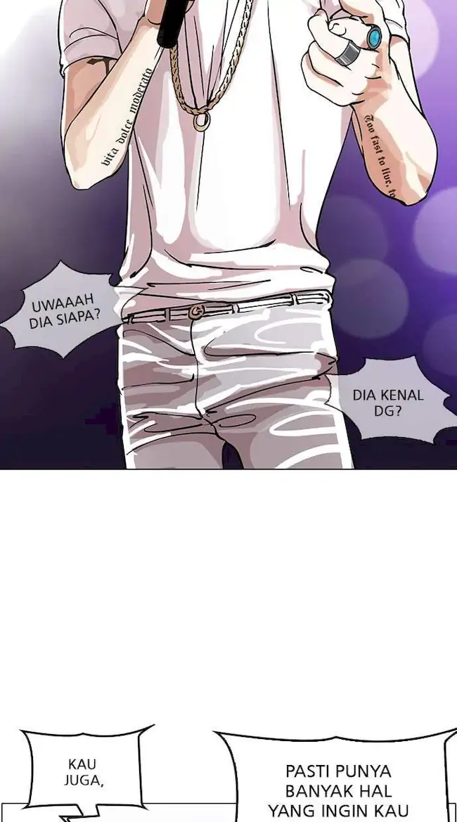Lookism Chapter 146 Gambar 10