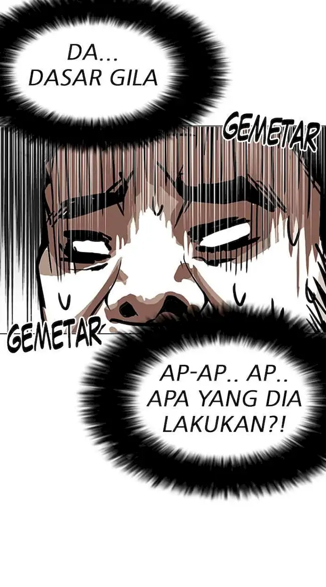 Lookism Chapter 146 Gambar 101