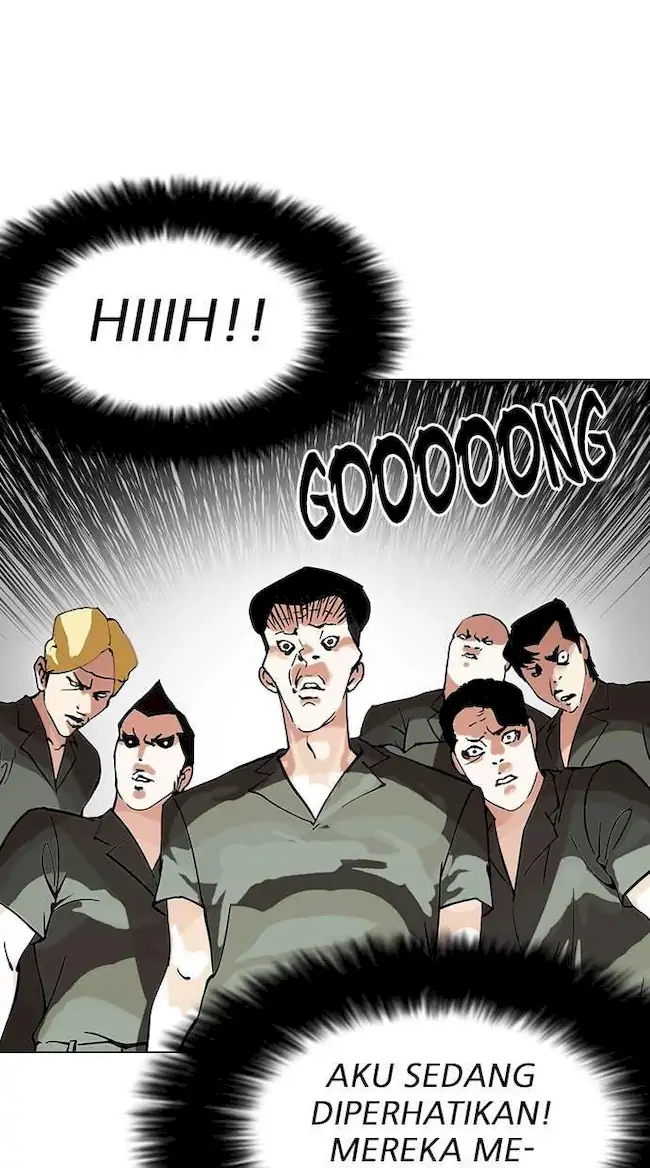Lookism Chapter 146 Gambar 102