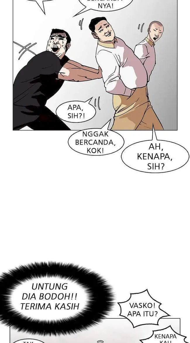 Lookism Chapter 146 Gambar 104