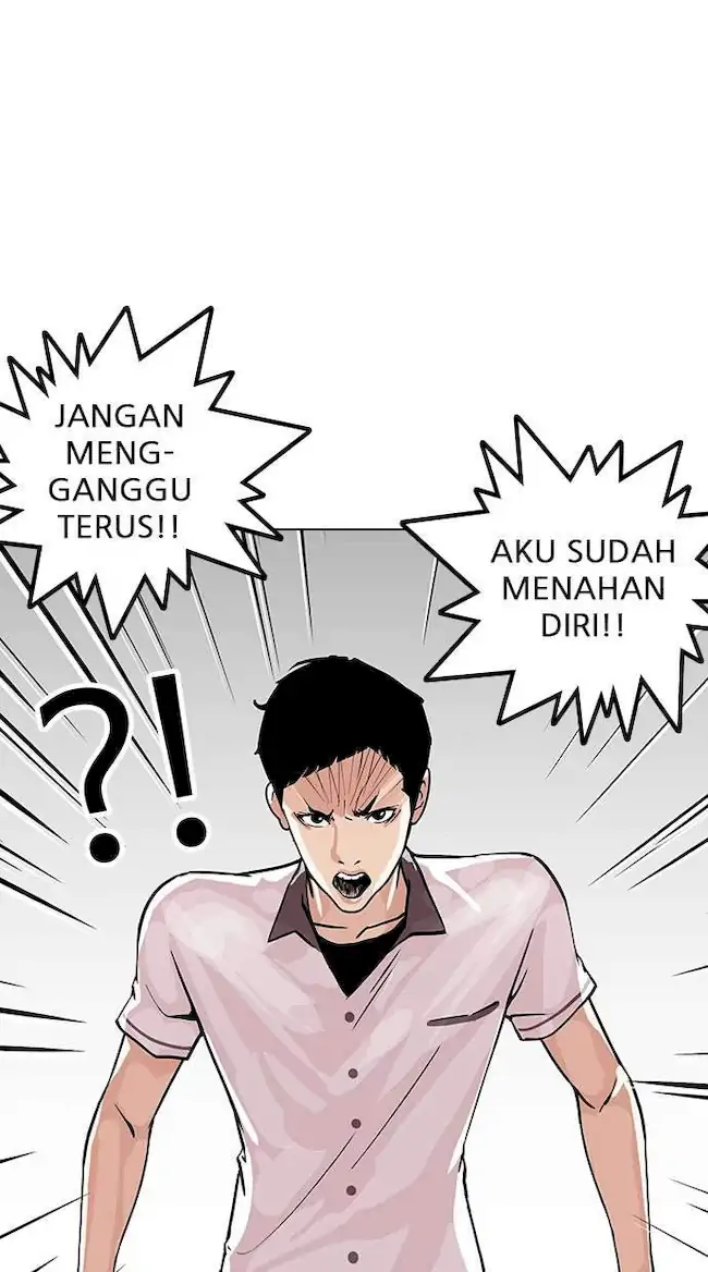 Lookism Chapter 146 Gambar 106