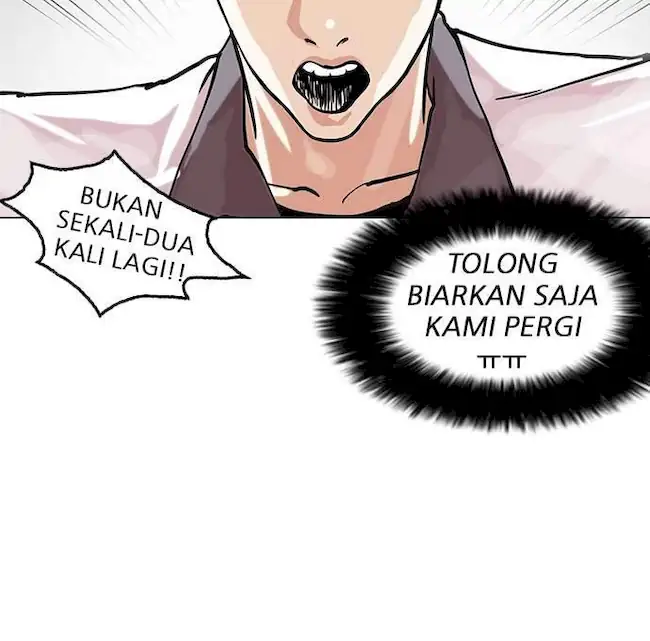 Lookism Chapter 146 Gambar 108