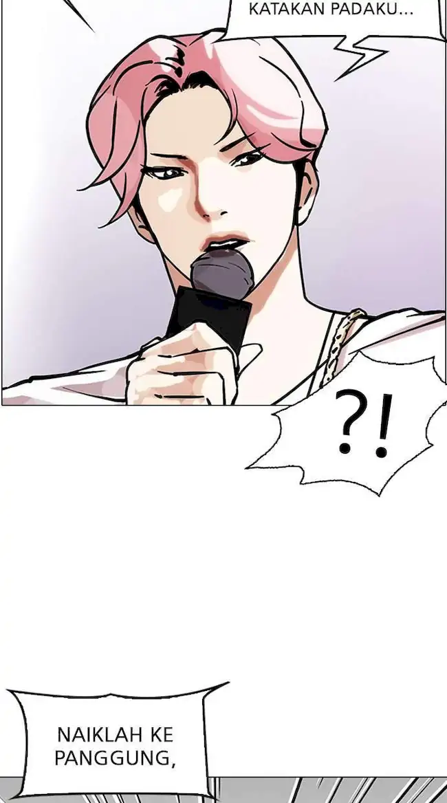 Lookism Chapter 146 Gambar 11