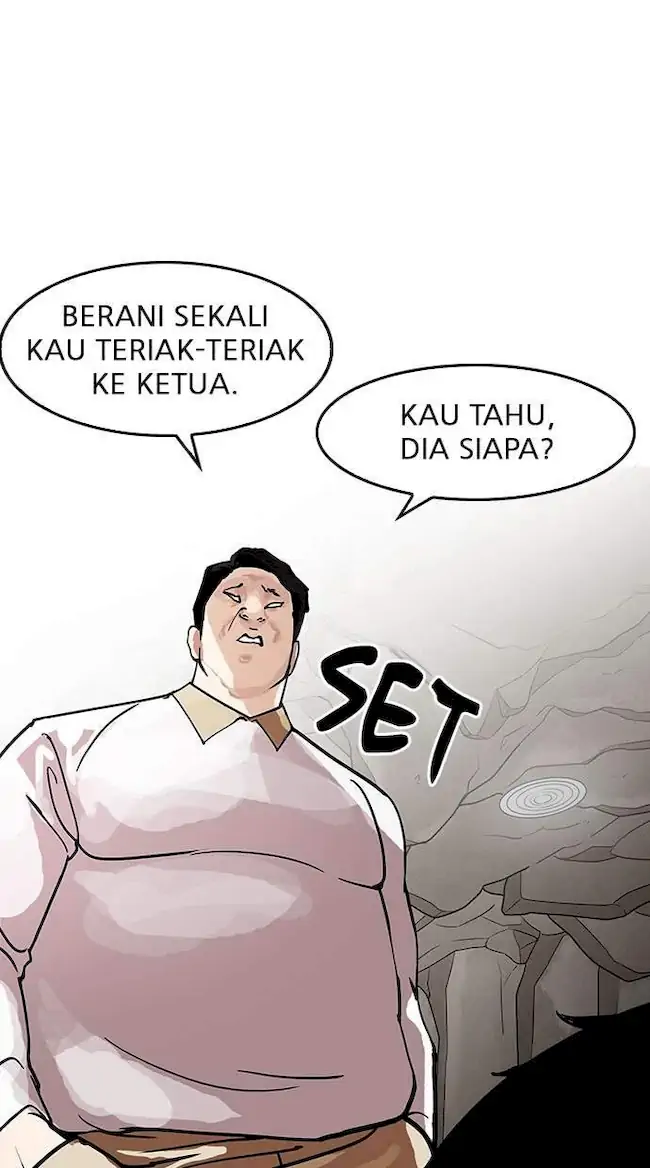 Lookism Chapter 146 Gambar 112