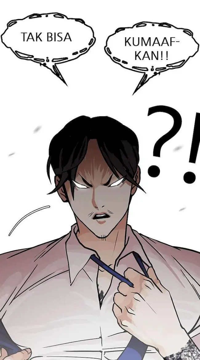 Lookism Chapter 146 Gambar 117