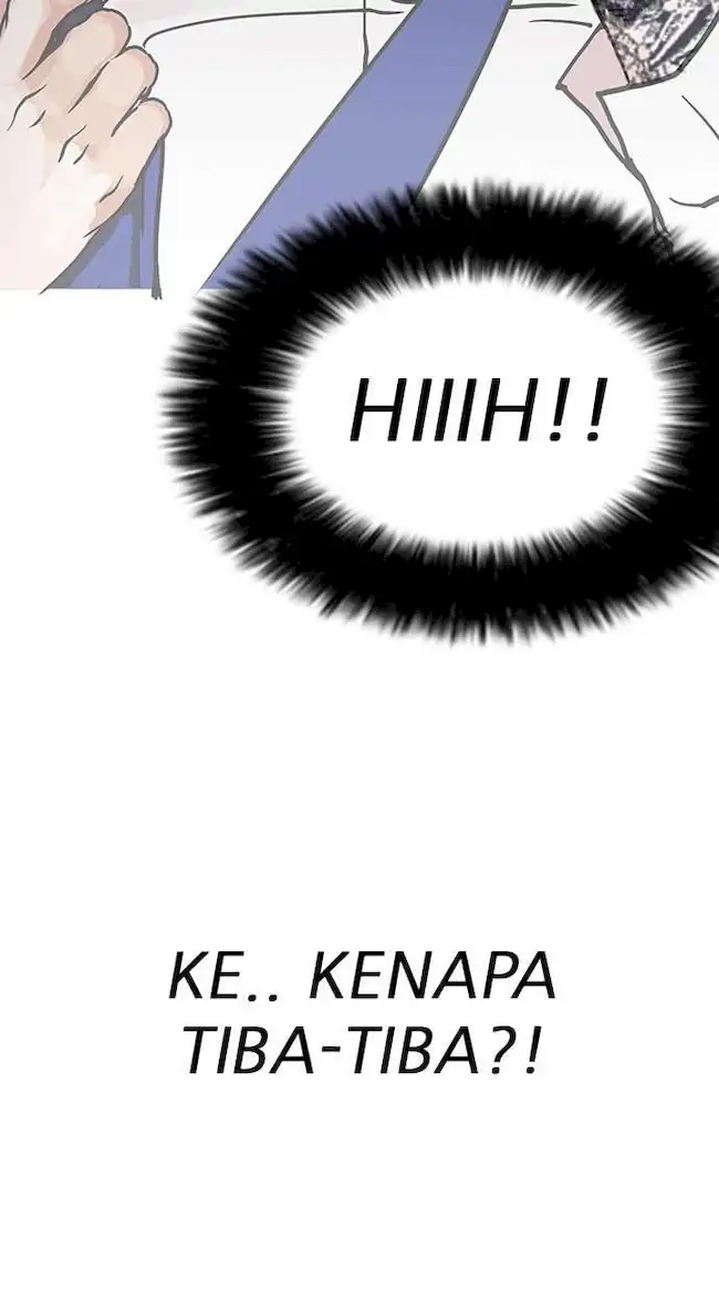 Lookism Chapter 146 Gambar 118