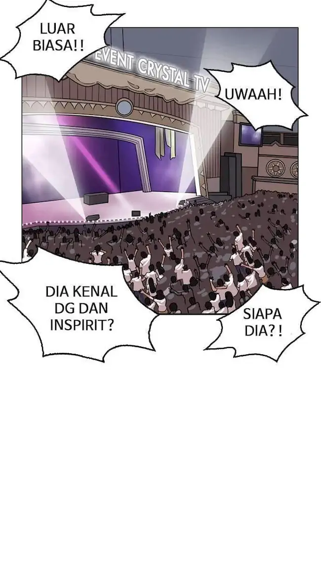 Lookism Chapter 146 Gambar 13