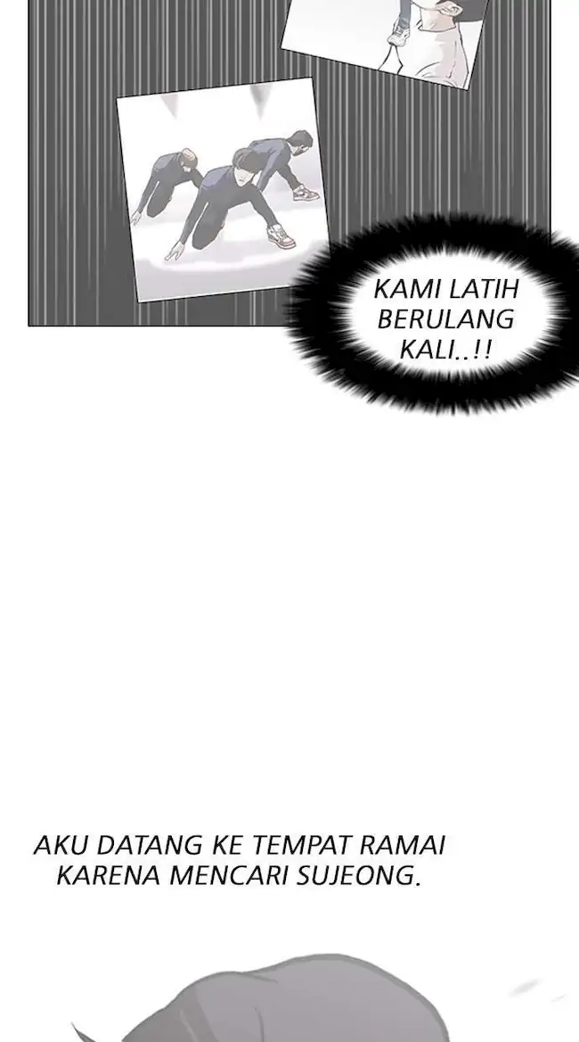 Lookism Chapter 146 Gambar 26