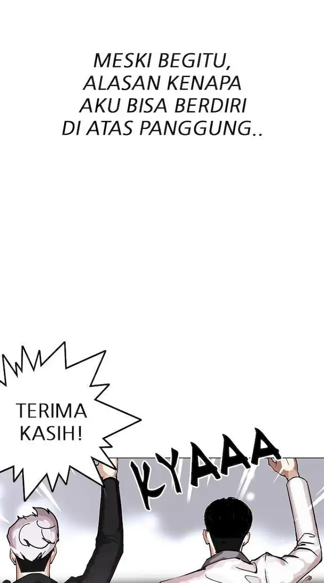 Lookism Chapter 146 Gambar 28
