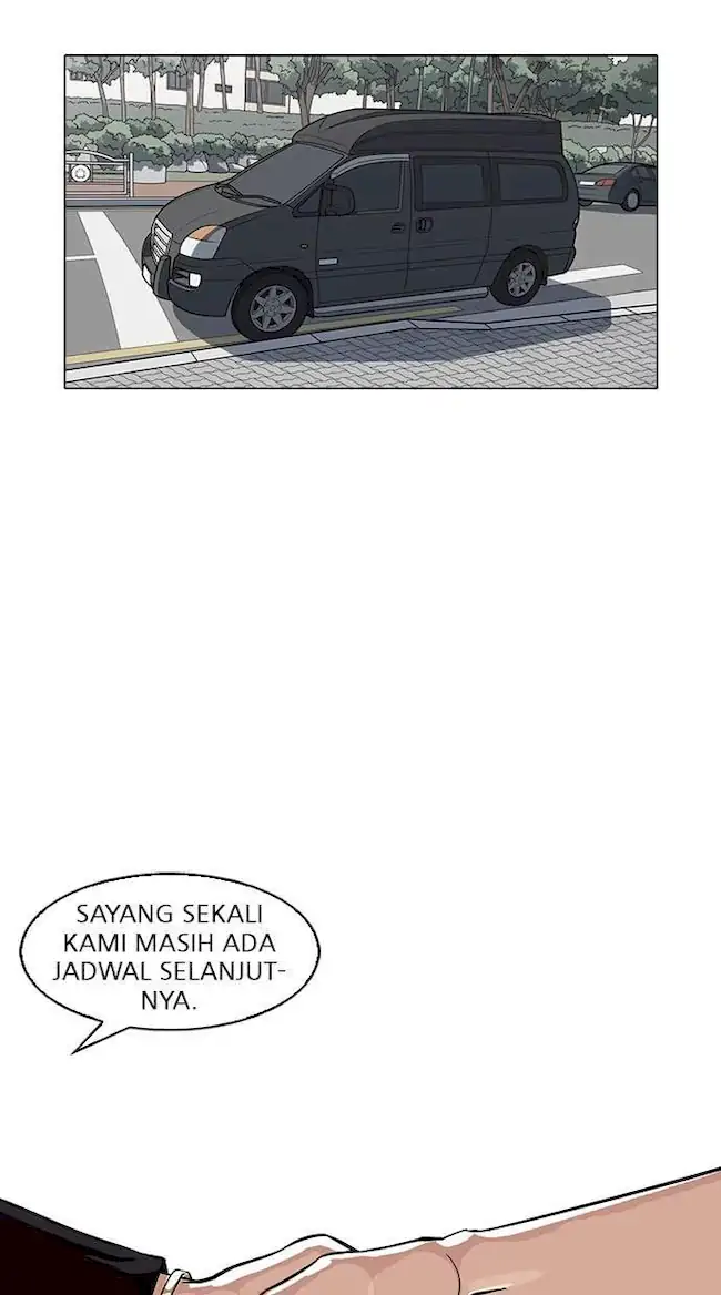 Lookism Chapter 146 Gambar 30