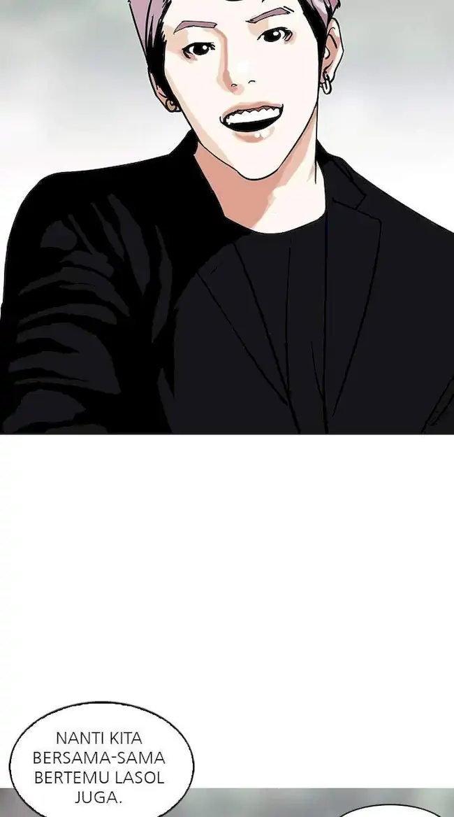 Lookism Chapter 146 Gambar 32