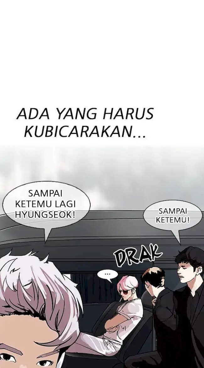 Lookism Chapter 146 Gambar 34