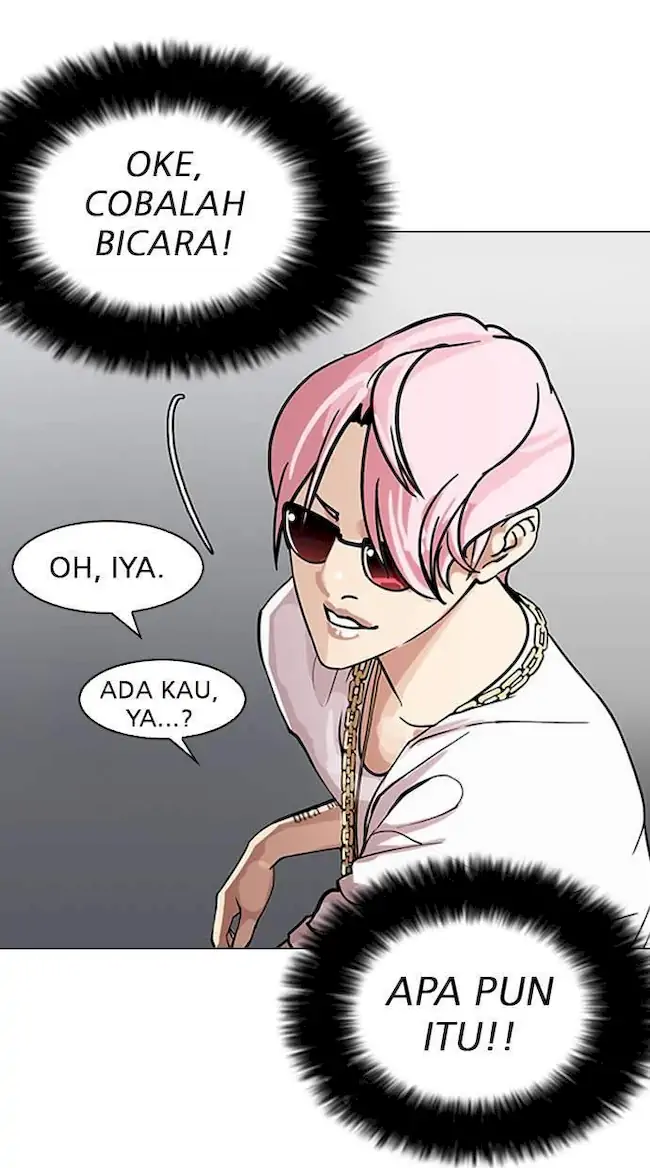Lookism Chapter 146 Gambar 36