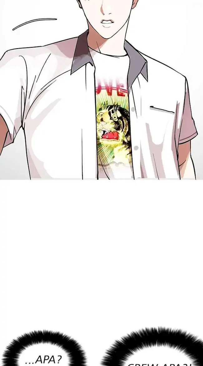 Lookism Chapter 146 Gambar 41