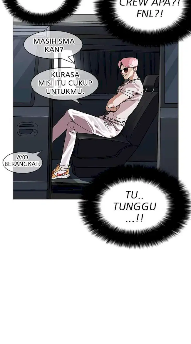 Lookism Chapter 146 Gambar 42