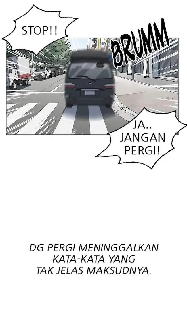 Lookism Chapter 146 Gambar 43