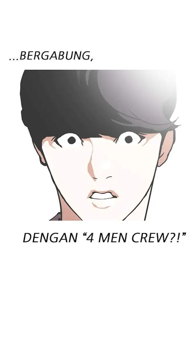 Lookism Chapter 146 Gambar 44