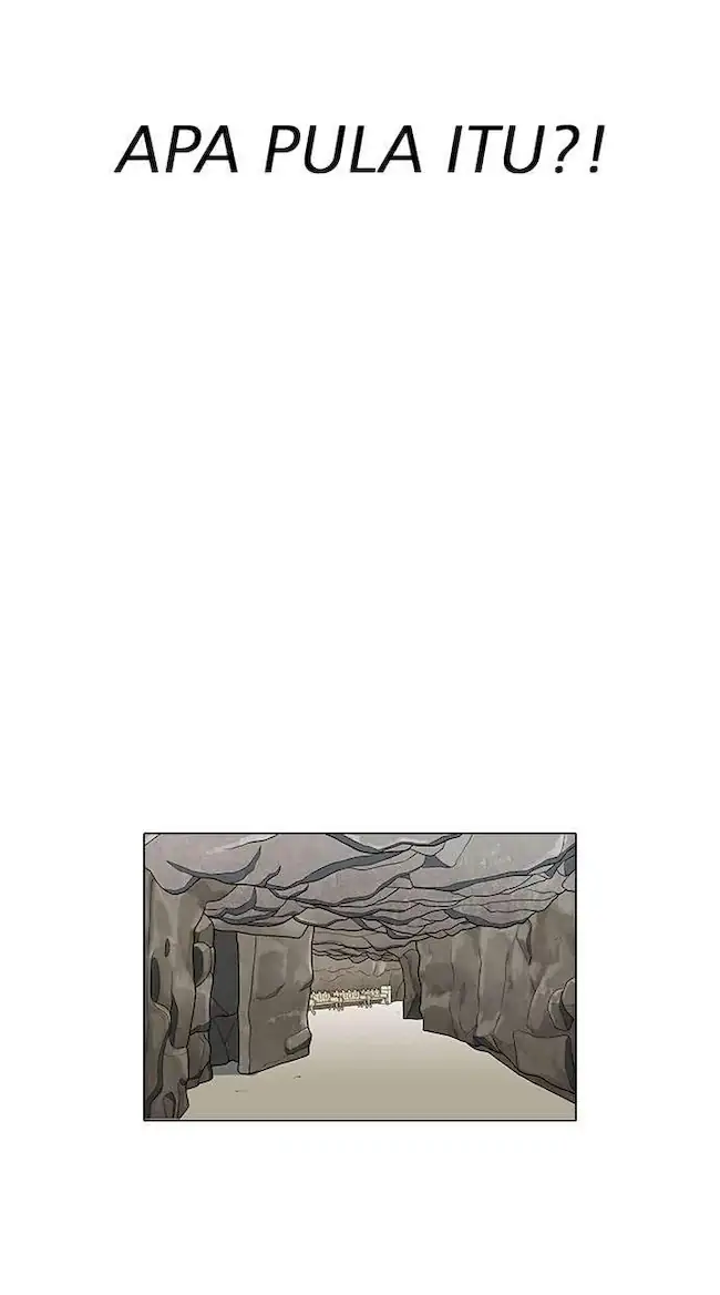 Lookism Chapter 146 Gambar 45