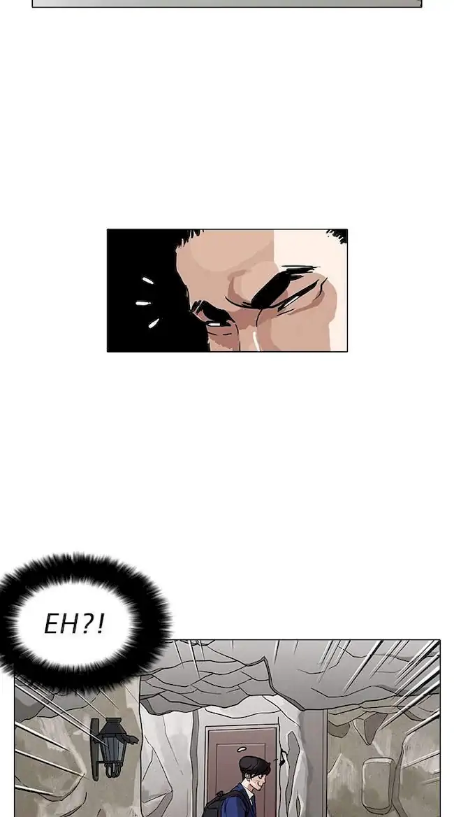 Lookism Chapter 146 Gambar 49
