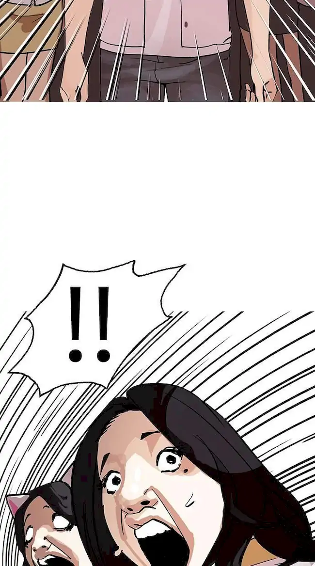 Lookism Chapter 146 Gambar 5