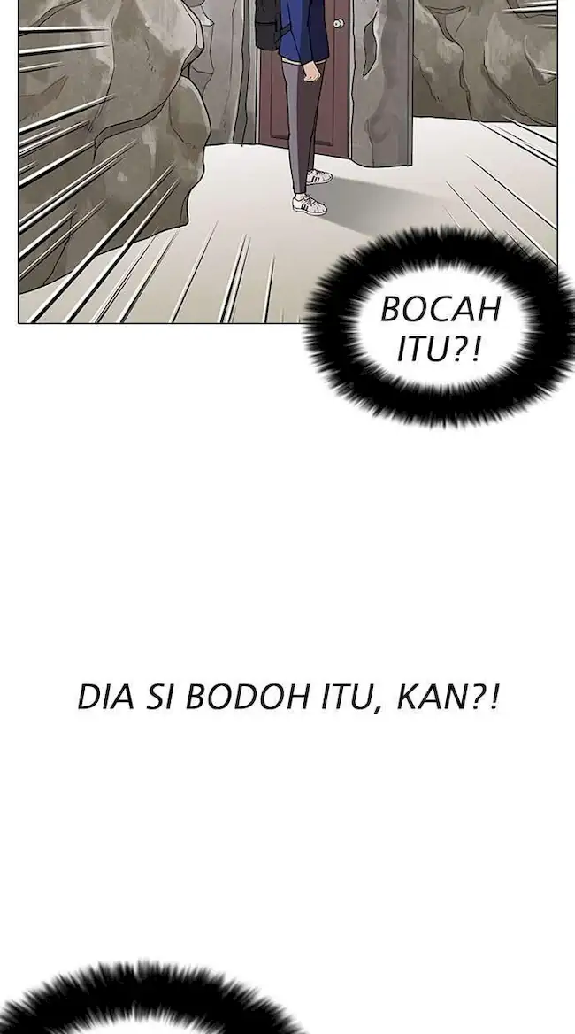 Lookism Chapter 146 Gambar 50