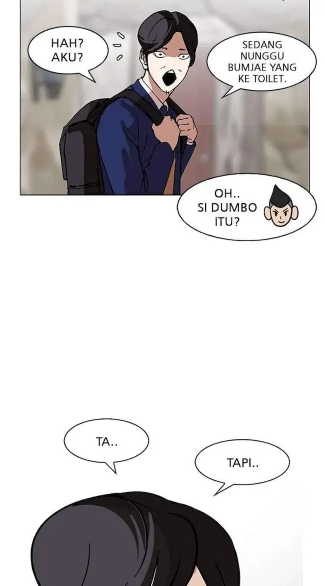 Lookism Chapter 146 Gambar 52
